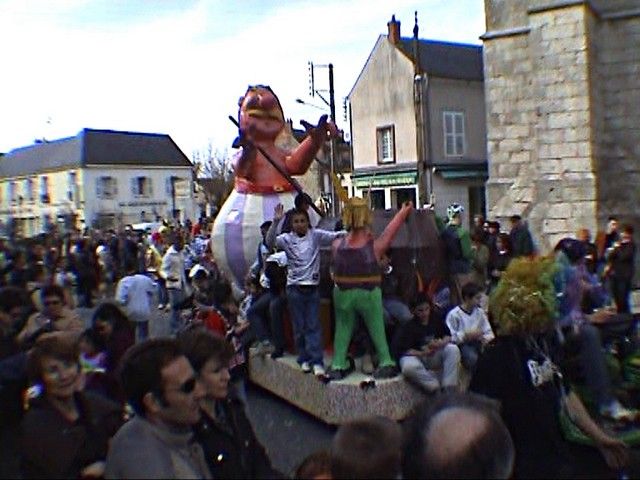 carnaval 2007 (176).jpg